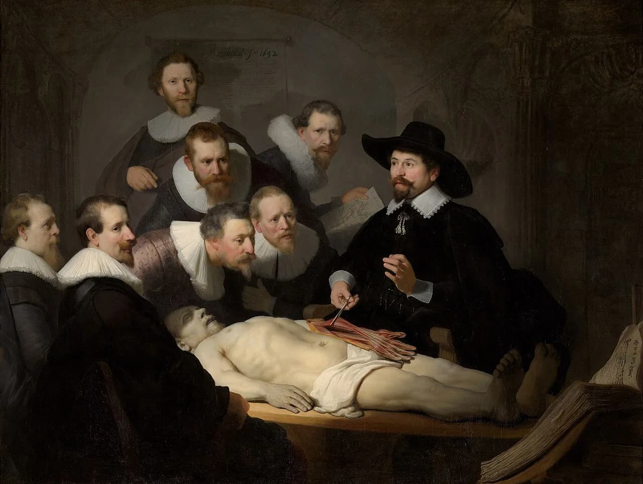 Guide to Startups, Part 2: When the VCs say no