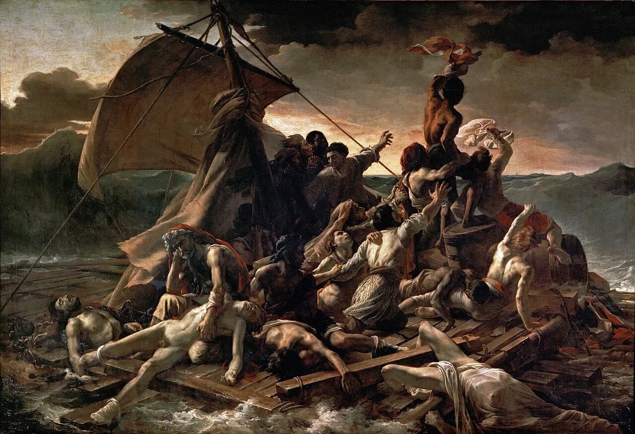 Guide to Startups, Part 1: Why not to do a startup